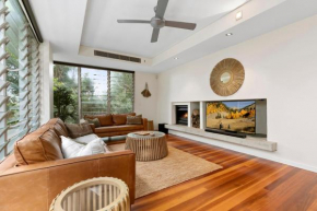 Sanctuary @ Sunshine, Sunshine Beach